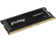 Оперативна памет 16GB DDR5 5600 MT/s Kingston FURY Impact SODIMM