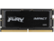 Оперативна памет 16GB DDR5 5600 MT/s Kingston FURY Impact SODIMM