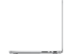 Лаптопи Apple MacBook Pro 14" Silver M4 Pro (2024)