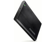 Кутии за дискове Axagon EE25-A6C