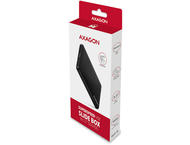 Кутии за дискове Axagon EE25-SL