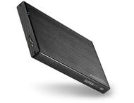 Кутии за дискове Axagon EE25-XA6