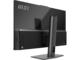 All in One MSI MODERN AM272P 12M-861EU