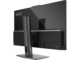 All in One MSI MODERN AM272P 12M-861EU