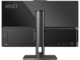 All in One MSI MODERN AM272P 12M-861EU