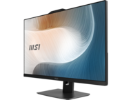 All in One MSI MODERN AM272P 12M-861EU