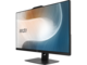 All in One MSI MODERN AM272P 12M-861EU