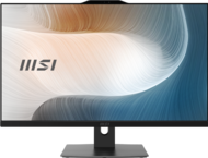 All in One MSI MODERN AM272P 12M-861EU