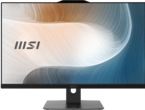 All in One MSI MODERN AM272P 12M-861EU
