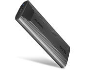 Кутии за дискове Axagon EEM2-GTS2