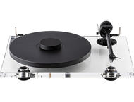 Грамофони Pro-Ject XA B (Pick It Pro B)