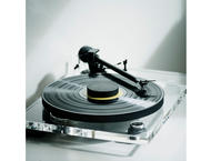 Грамофони Pro-Ject XA B (Pick It Pro B)