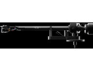 Грамофони Pro-Ject Debut EVO 2 (Pick it MM EVO) - червен гланц