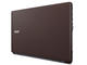 Лаптопи Acer Aspire E5-571
