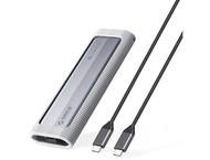 Кутии за дискове Orico AXM2-G2-GY-BP