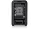Кутии Thermaltake The Tower 300 Black