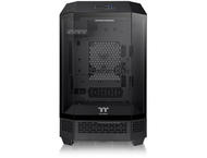 Кутии Thermaltake The Tower 300 Black