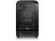 Кутии Thermaltake The Tower 300 Black