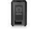 Кутии Thermaltake The Tower 300 Black