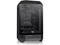 Кутии Thermaltake The Tower 300 Black