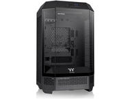 Кутии Thermaltake The Tower 300 Black