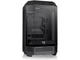 Кутии Thermaltake The Tower 300 Black