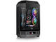 Кутии Thermaltake The Tower 300 Black