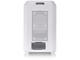 Кутии Thermaltake The Tower 300 Snow