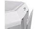 Кутии Thermaltake The Tower 300 Snow