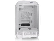 Кутии Thermaltake The Tower 300 Snow
