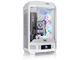 Кутии Thermaltake The Tower 300 Snow