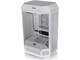 Кутии Thermaltake The Tower 300 Snow