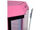 Кутии Thermaltake The Tower 300 Bubble Pink