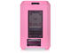 Кутии Thermaltake The Tower 300 Bubble Pink