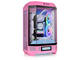 Кутии Thermaltake The Tower 300 Bubble Pink