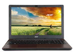 Лаптопи Acer Aspire E5-571