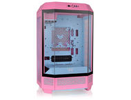 Кутии Thermaltake The Tower 300 Bubble Pink
