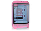 Кутии Thermaltake The Tower 300 Bubble Pink