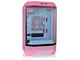 Кутии Thermaltake The Tower 300 Bubble Pink