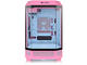 Кутии Thermaltake The Tower 300 Bubble Pink