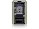 Кутии Thermaltake The Tower 300 Matcha Green