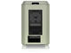 Кутии Thermaltake The Tower 300 Matcha Green