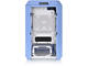 Кутии Thermaltake The Tower 300 Hydrangea Blue