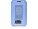 Кутии Thermaltake The Tower 300 Hydrangea Blue