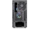 Кутии Thermaltake Ceres 350 MX Black