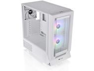 Кутии Thermaltake Ceres 350 MX Snow
