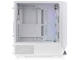 Кутии Thermaltake Ceres 350 MX Snow