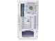 Кутии Thermaltake Ceres 350 MX Snow