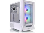 Кутии Thermaltake Ceres 350 MX Snow