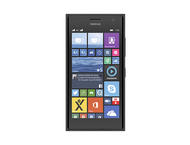 Смартфони Nokia Lumia 730 8GB, сив цвят